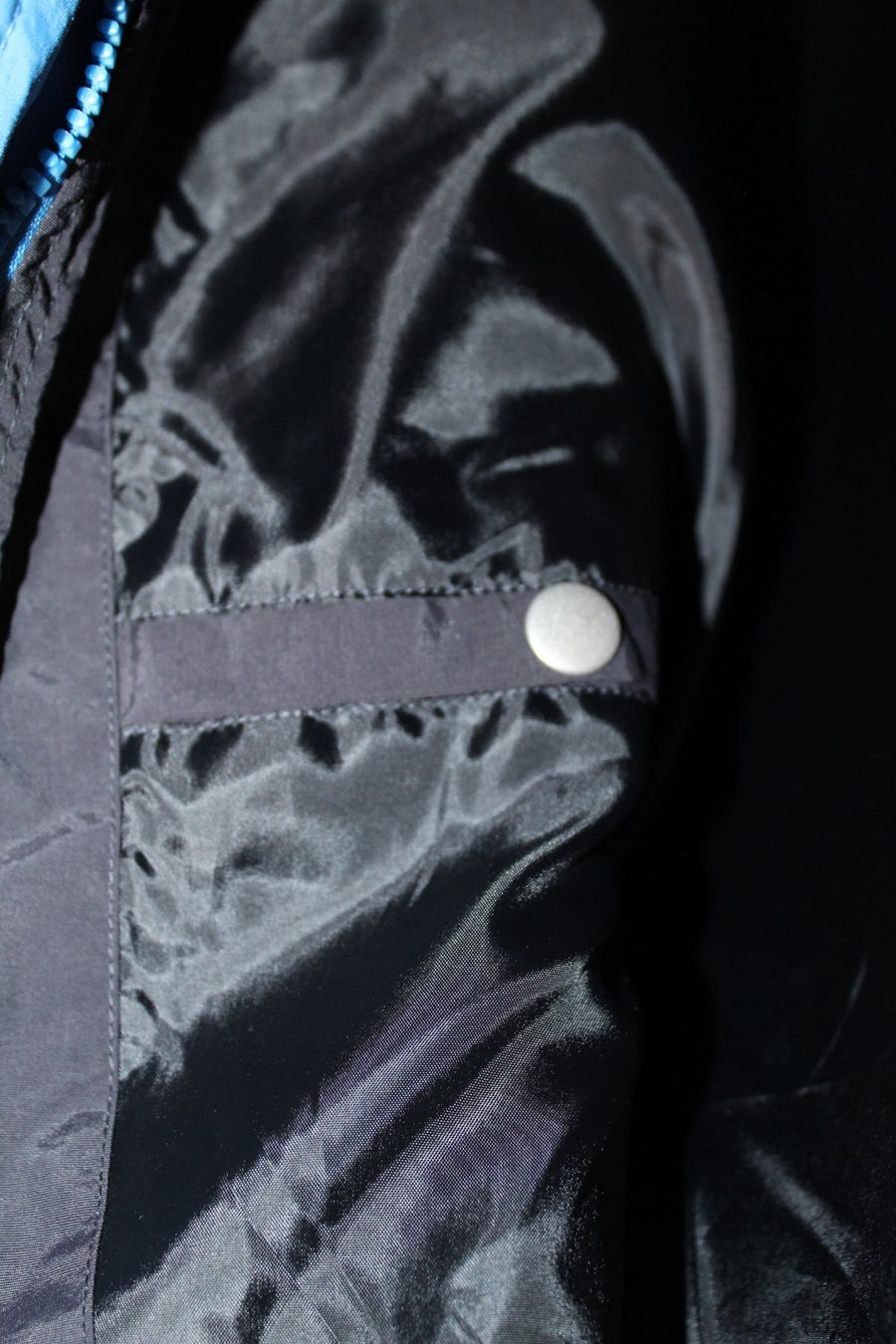 Vestes: Jacke Gr. 140 – D'occasion à Beinwil am See par Schwerzamm 6
