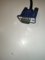 VGA-Kabel Monitorkabel