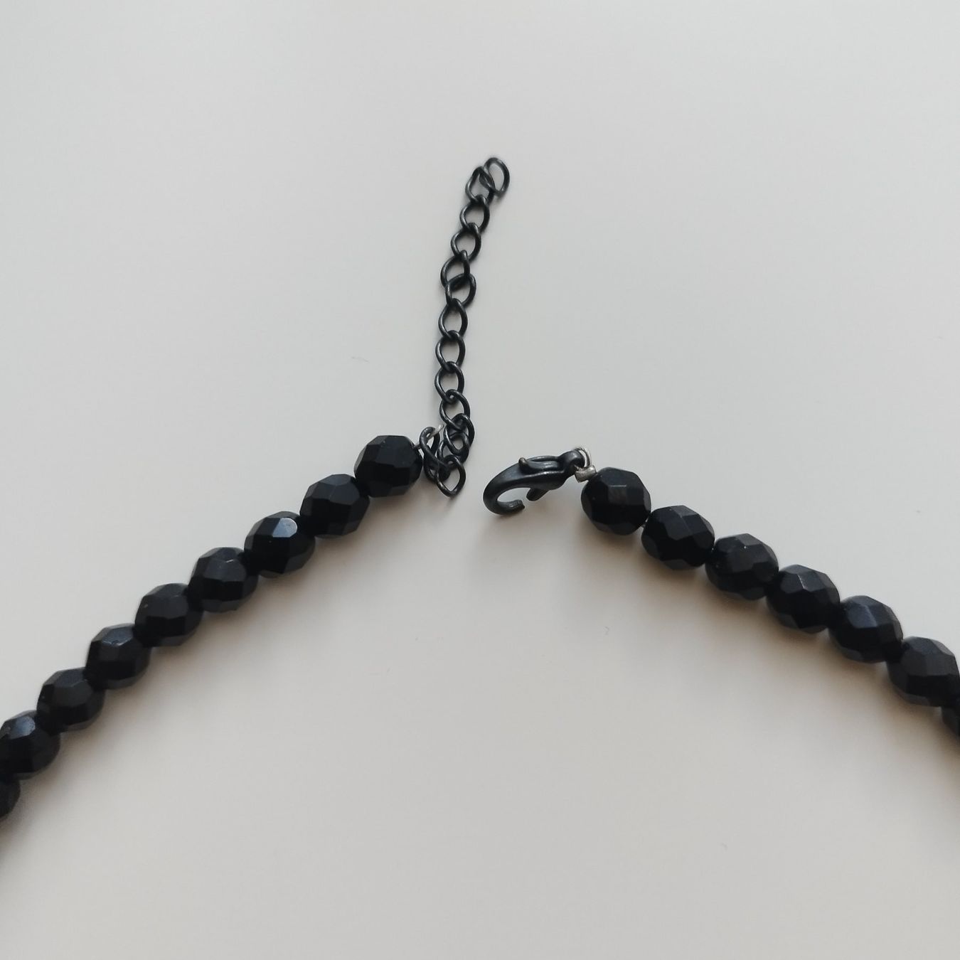 Catenine: Halskette Modeschmuck – Usato da Weiningen ZH venduto da traudl102 2