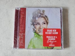 Tori Kelly  -  A Tory Kelly Christmas / Fabrikneu
