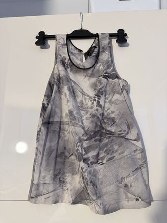 Guess Top, Grösse XS - Ideales Sommertop!