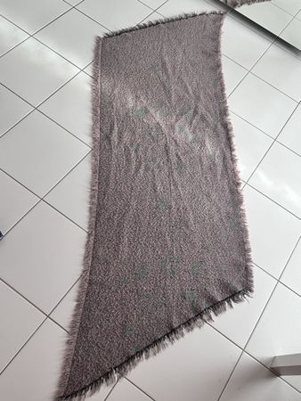 Schal 🧣