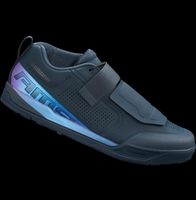 Shimano Herren SH-AM903 Schuh Bike - Grösse 40