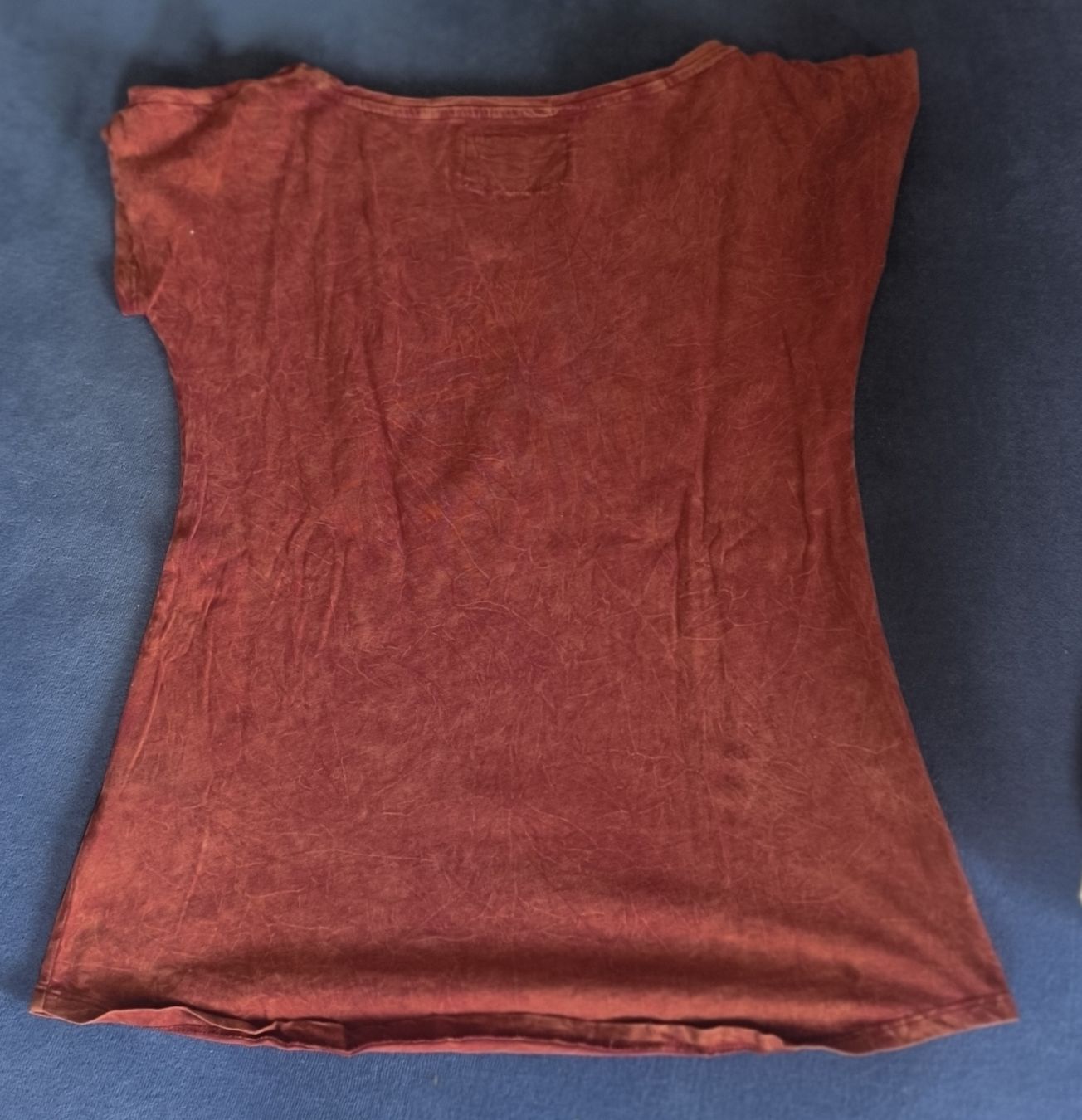 T-Shirts: T-Shirts von EMP – Gebraucht aus Fischbach LU von BuBri 1