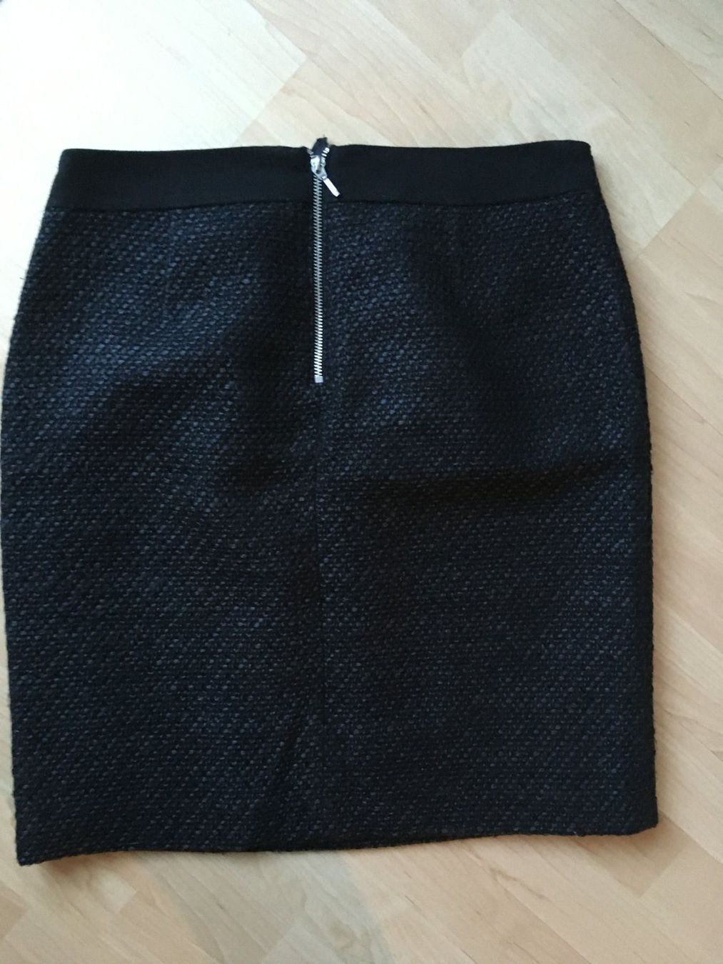 Completi & Tailleur: Your Sixth Sense Zweiteiler Gr. S – Usato da Muotathal venduto da robin40 7