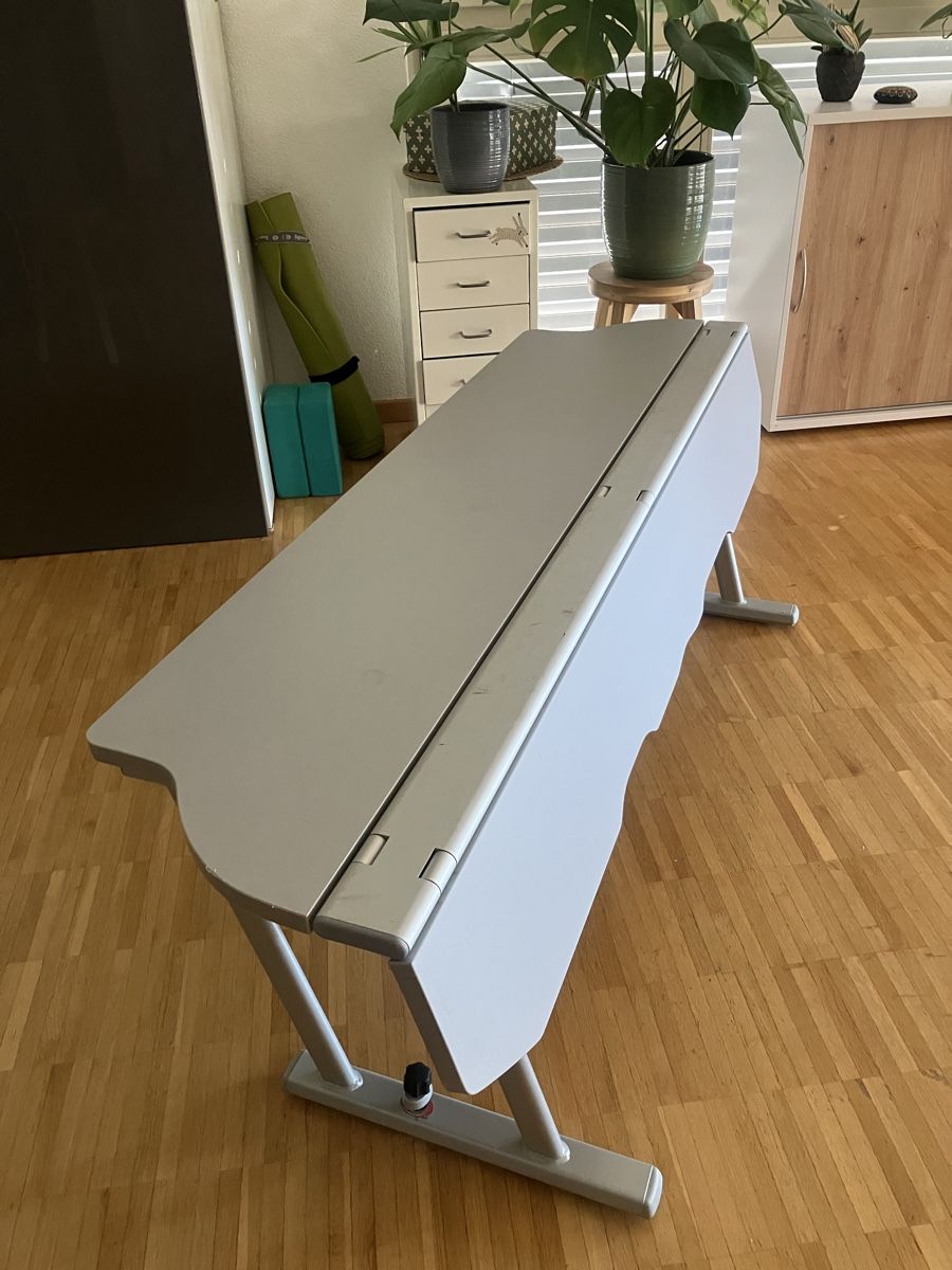 VW Alle Ersatzteile: VW California Multiflexboard – Gebraucht aus Rüti ZH von mon_nh6x