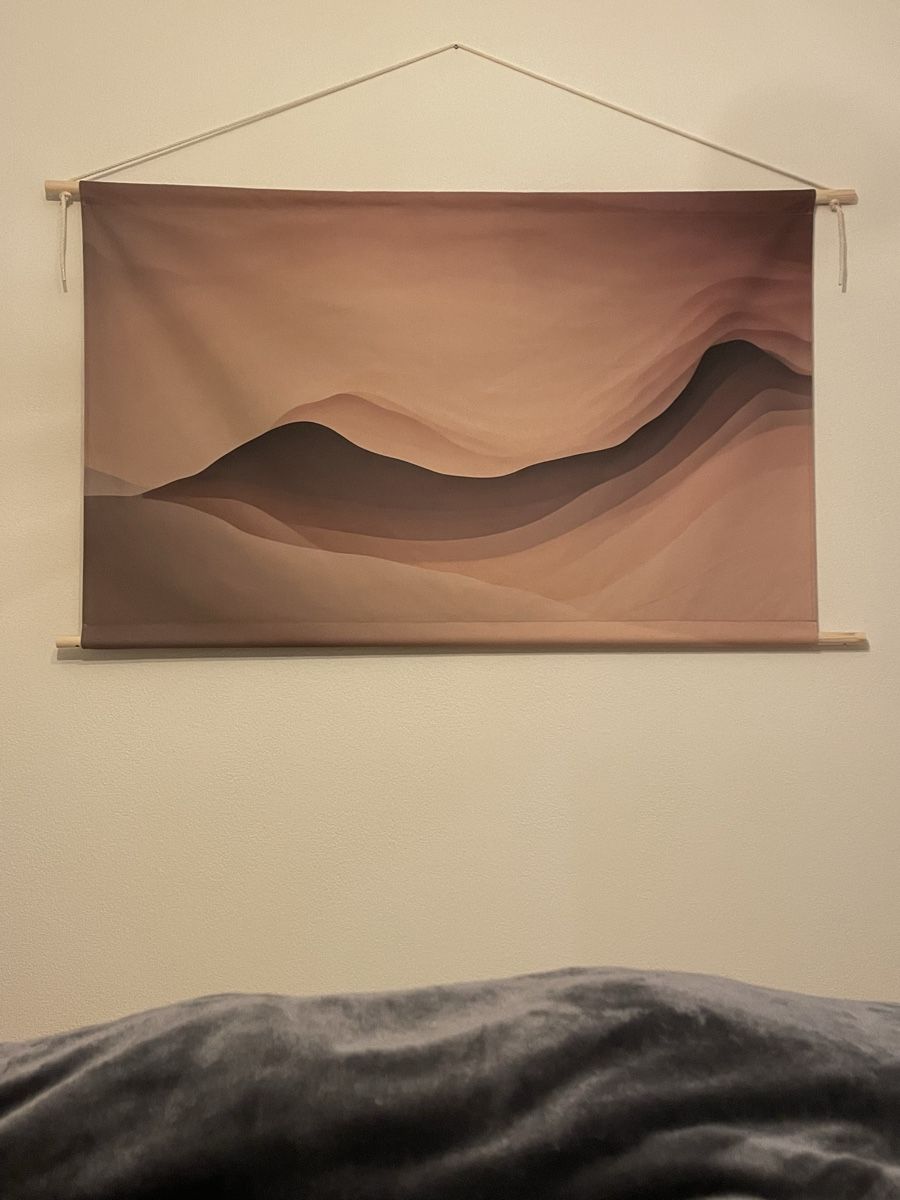 Foto & Immagini: Wandteppich 145x95cm – Nuovo (secondo la descrizione) da Feuerthalen venduto da k8701