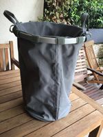 Reisenthel Wäsche/Aufbewahrungskorb grau NP 70 CHF