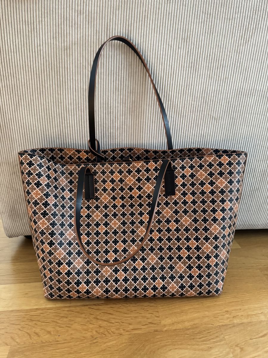Malene Birger Sacs femmes: BY MALENE BIRGER  TOTE BAG – Neuf (Voir description) à Bern par FashionK92