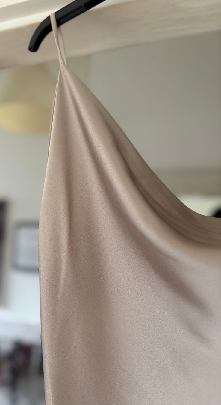 Kleider: LONGUE ROBE! M – Neu und originalverpackt aus Locarno von NicoNion 4
