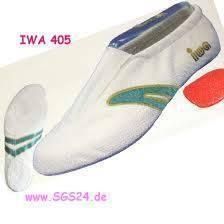 Altri accessori: neue IWA 405 Grün – Nuovo e nell'imballaggio originale da oeschgen venduto da Sanaef