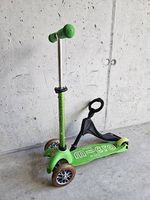 Scooter Micro Mini