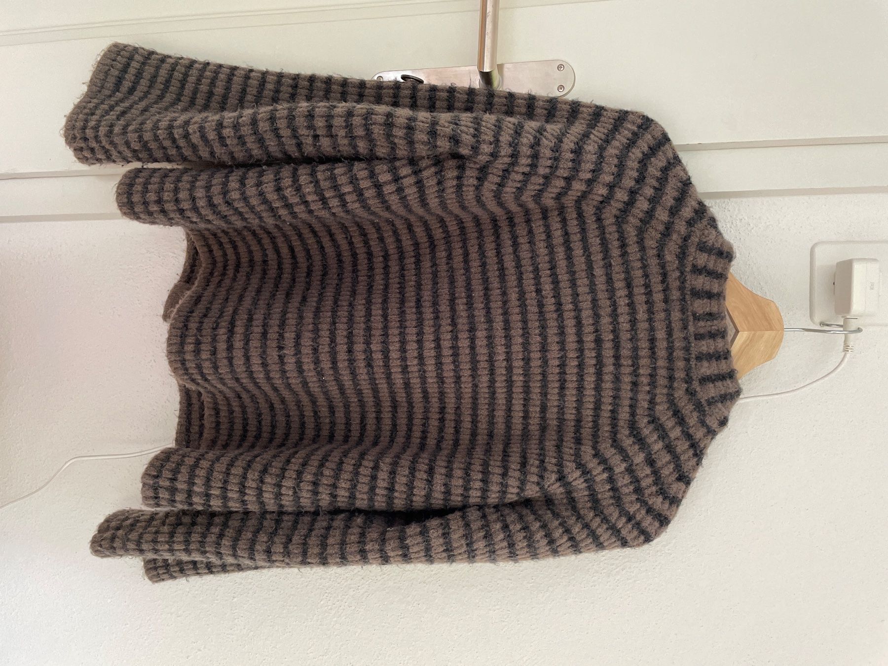 Giacche: Boii Studios Jacke – Usato da Bern venduto da aur_2xxr 1