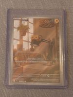 Pokémon Karte – Joltik 115/086 (White Flare) – Englisch