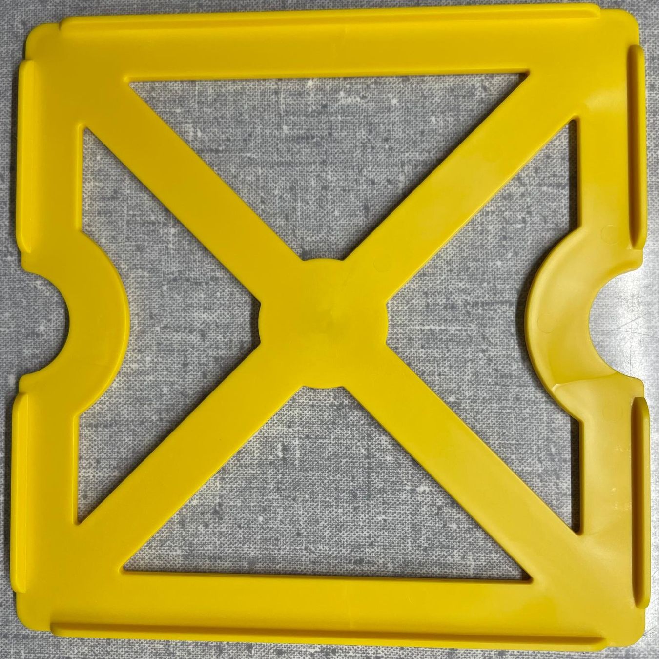 Bastelsets: Maxi Bügelperlen Stiftplatten Set, HAMA, ungebraucht – Neu (gemäss Beschreibung) aus Birsfelden von myshop 3
