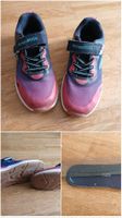 KangaROOS Turnschuhe Kinder Grösse 31 