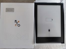 i Reader Neo 2 Pro