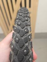 42-622 Schwalbe Marathon Winter Plus