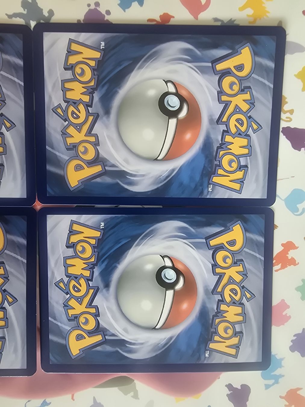Pokémon Carte collezionabili: Pokémon Mauzi & Snobilikat Reverse Holo, DE – Nuovo (secondo la descrizione) da Pfäffikon SZ venduto da gmw_8nk9 4