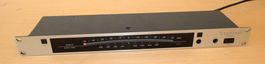 Korg DTR-2 19 Rack Tuner - gute Funktion