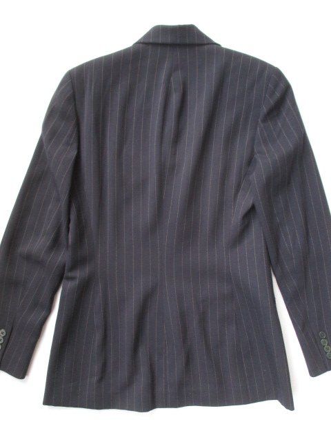 Ralph Lauren Jacken: RALPH LAUREN - Collection Classics Damen Blazer Gr. US 8 / M – Gebraucht aus Wetzikon ZH von icewear 1