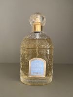 GUERLAIN Après l’ondée Edt Flacon abeilles 2017 100ml PLEIN