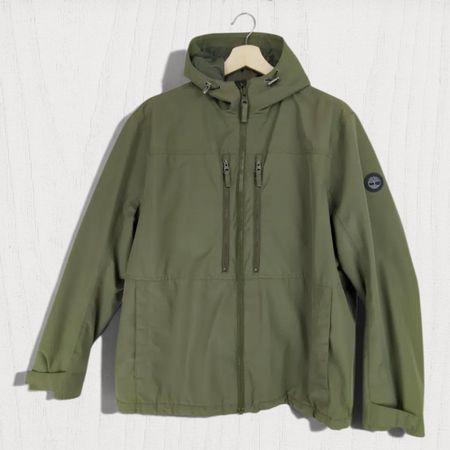Timberland veste XXl