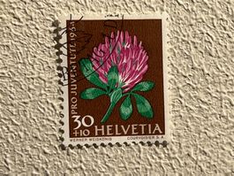 Schweiz Briefmarke ab 1 CHF !!!
