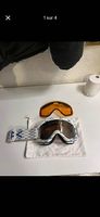 Lunette ski ânon