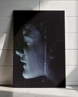 FOODHOUSE EXHIBITION POSTER 003