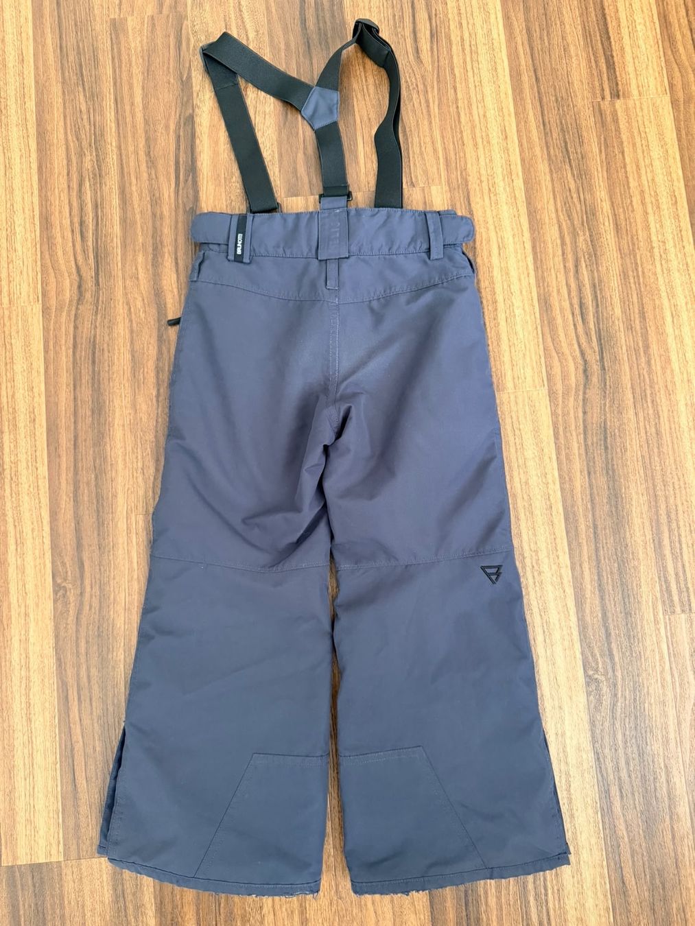 Brunotti Pantaloni: Brunotti Skihose – Usato da Langnau am Albis venduto da mezzler 2