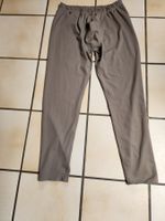 Schweizer Armee Lange Unterhosen funktions Gr.XXL oder Gr.M