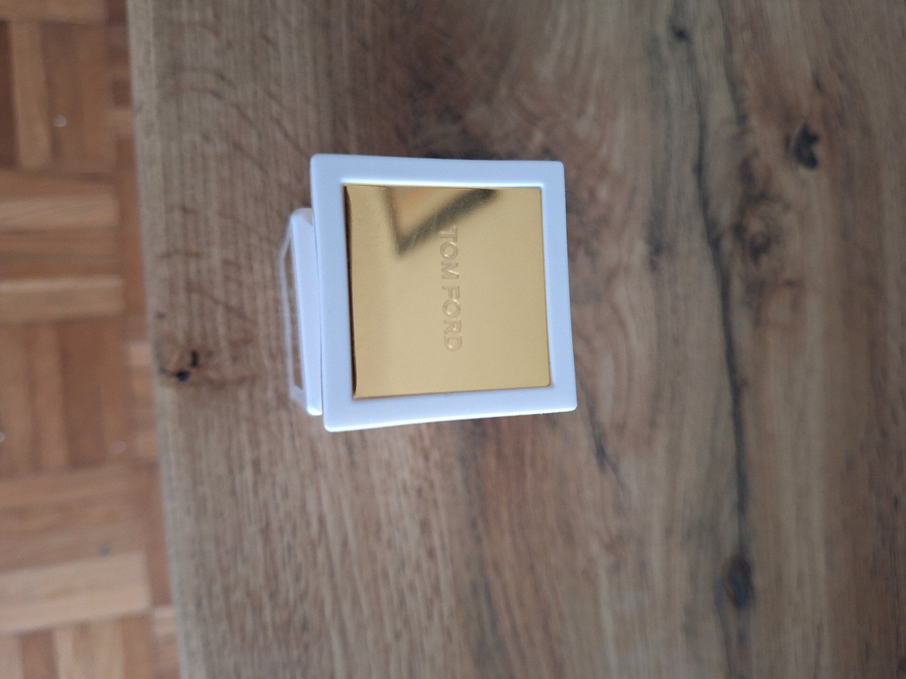 Tom Ford Parfums & Eau de Toilette: Tom Ford Soleil Blanc EDP 50ml – Neuf (Voir description) à Luzern par Danielsan001 1