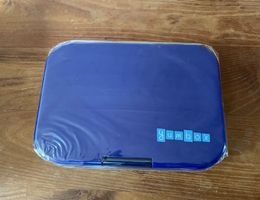Yumbox Panino Znünibox Kids - Neu