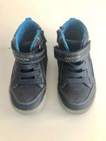 Geox Kinder Schuhe Gr.24
