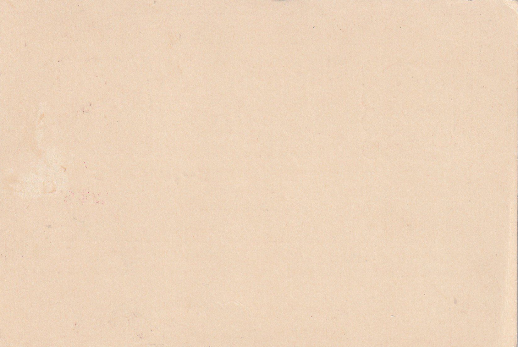 Cartes postales: Glarus Stimmausweis Landsgemeinde ca. 1920 – D'occasion à Rorschacherberg par fratovi2 1