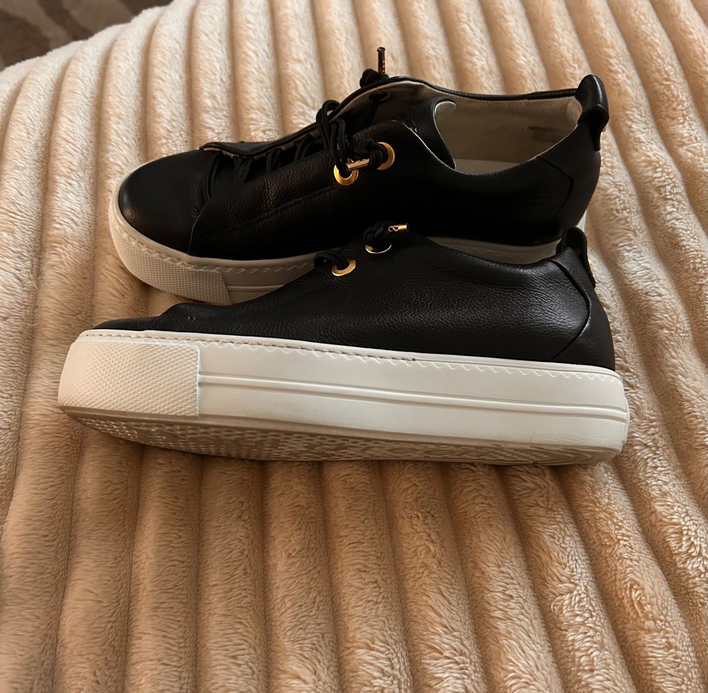 Paul Green Damenschuhe: Baskets Paul Green – Gebraucht aus Lausanne von rkiko11 2