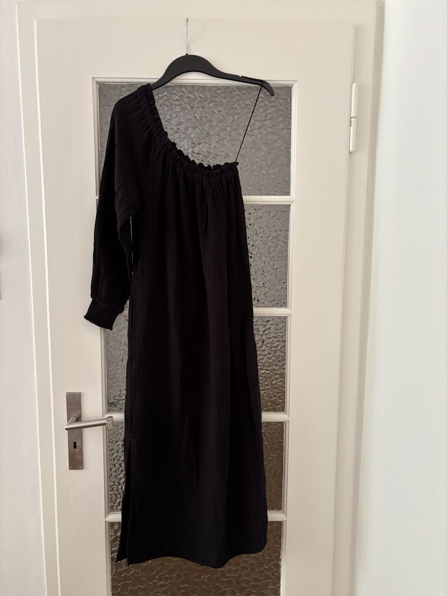 Xirena Vestiti: Sommerkleid Xirena – Usato da Basel venduto da Rose9917