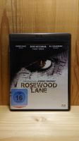 ROSEWOOD LANE Blu-Ray