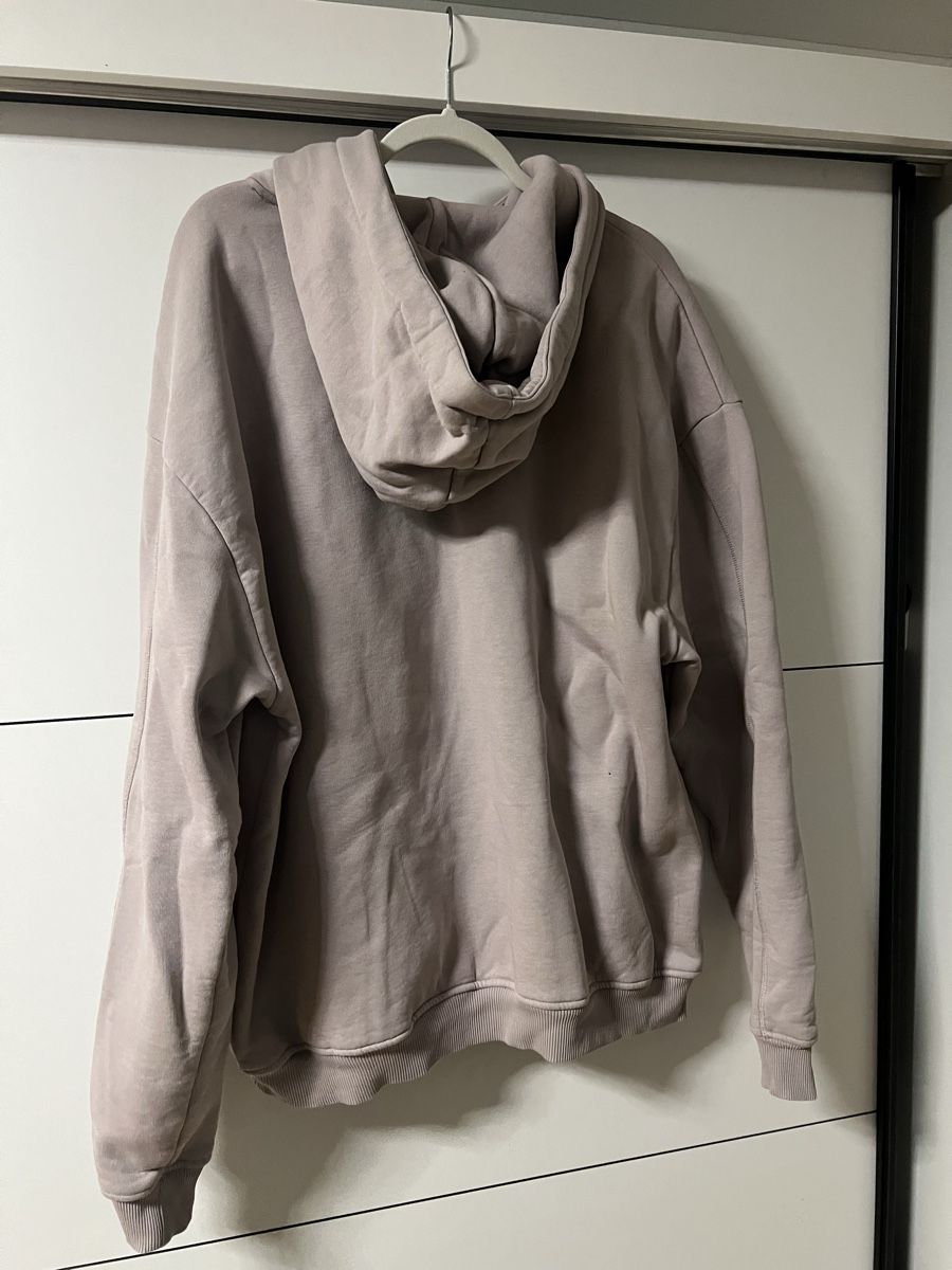 Maglioni & Felpe: Multiply Apparel Hoodie – Usato da Beinwil am See venduto da justin.. 1
