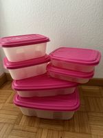Essboxen Set 12 Teilig
