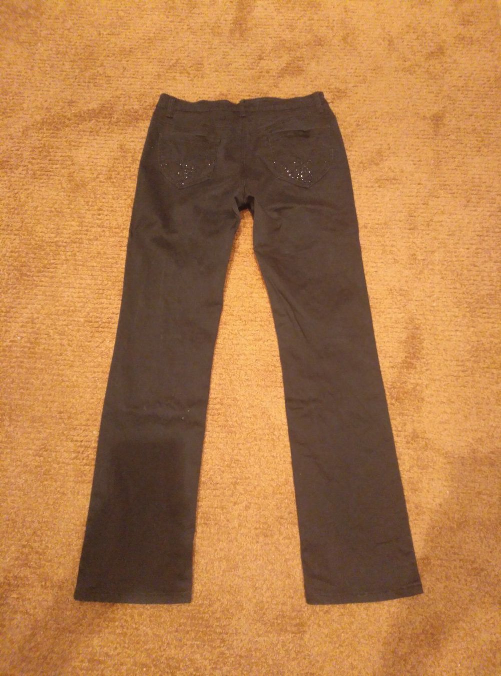 Pantaloni: Hose Gr. 44 – Usato da Schöfflisdorf venduto da cri_8gn5