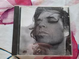 CD - Mick Jagger - Wandering spirit