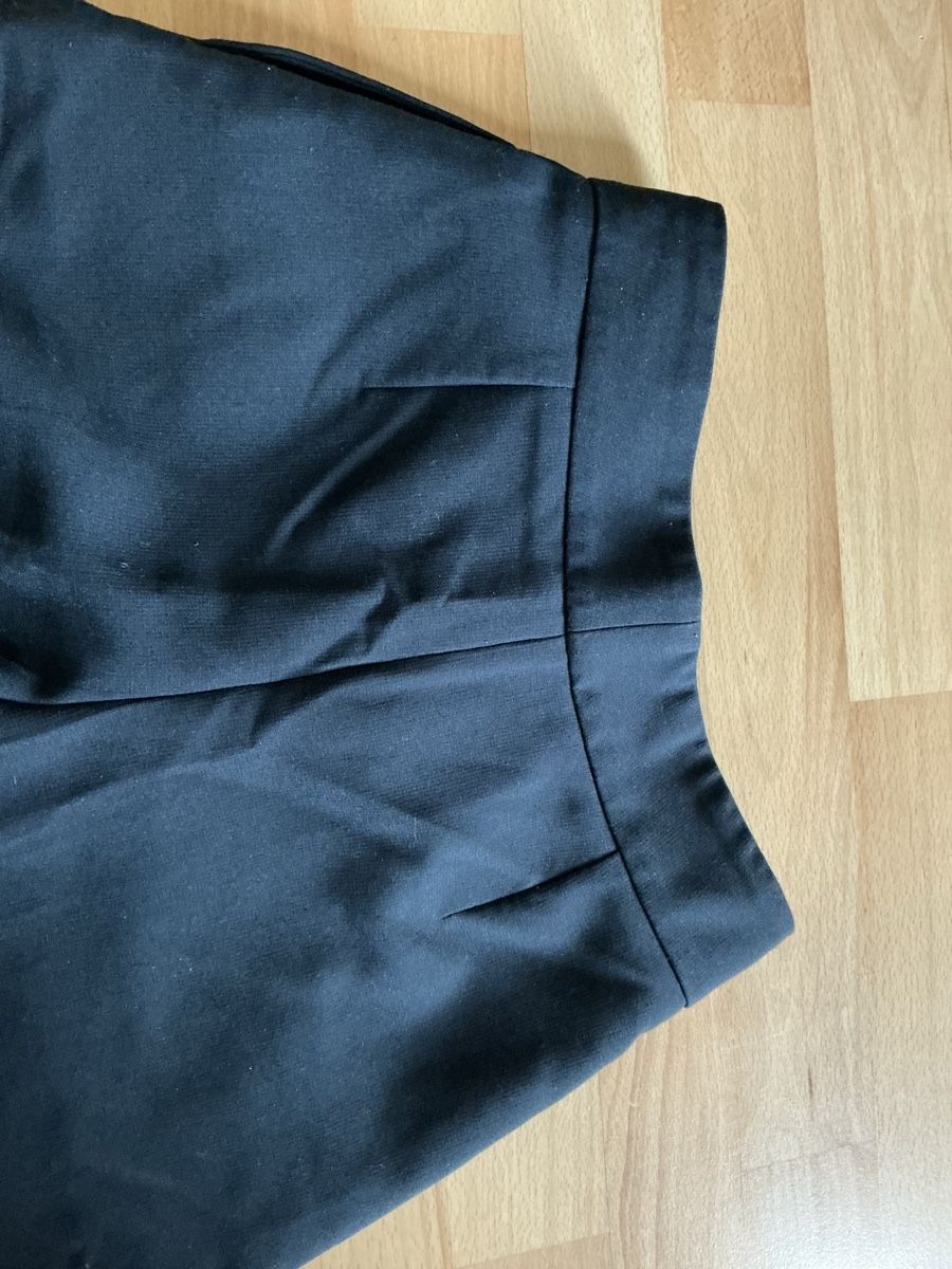 Cacharel Hosen: Hose – Neu (gemäss Beschreibung) aus St.Gallen von nat_7n75 3
