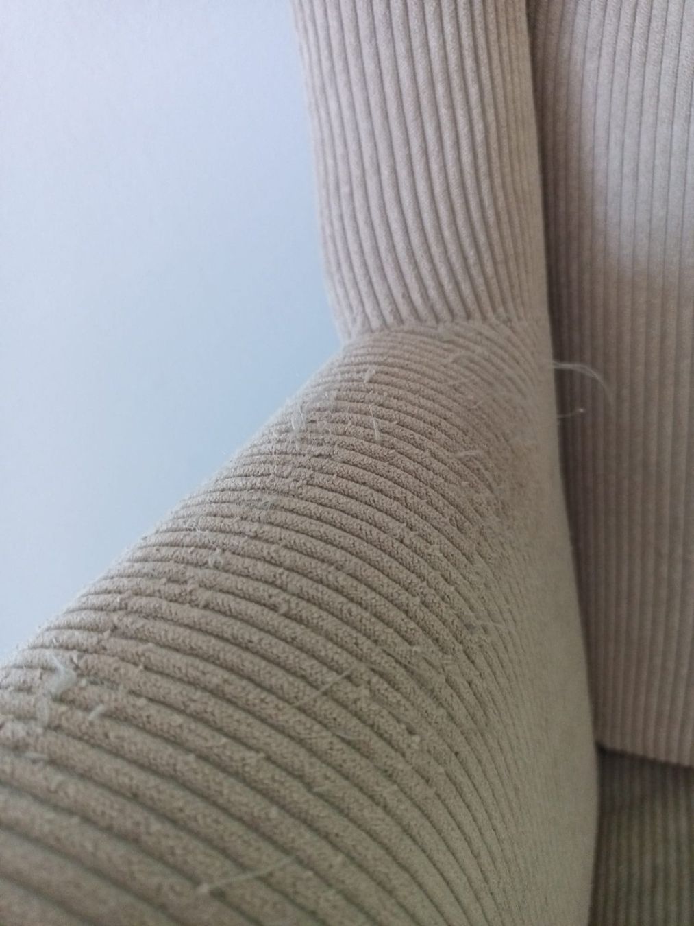 Ikea Poltrone: IKEA STRANDMON Ohrensessel – Usato da Zürich venduto da Annalotta33 4