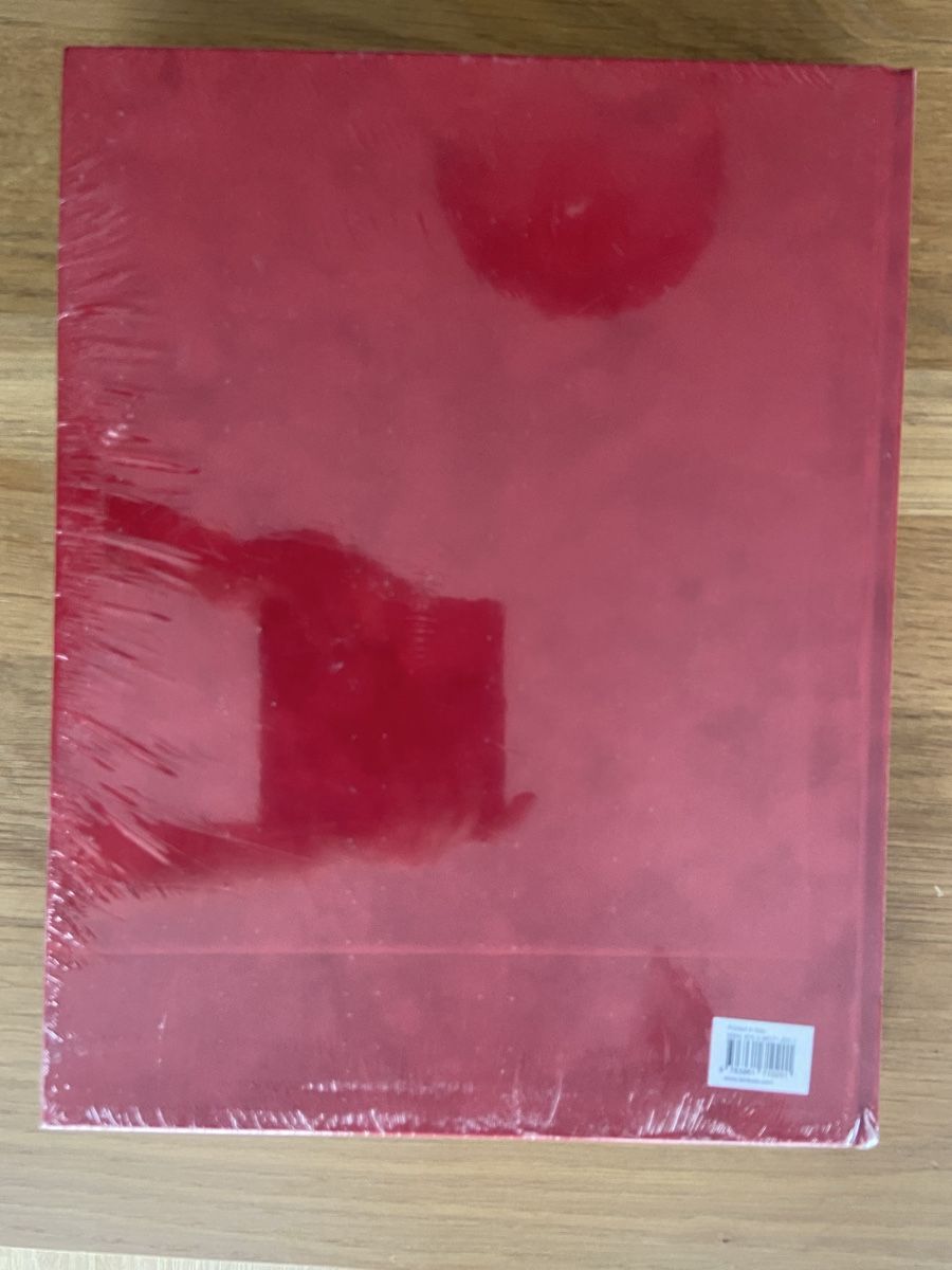 Libri: The Ferrari Book Bildband  – Nuovo (secondo la descrizione) da olten venduto da Pegasus1 1