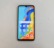 Huawei P30 Lite 128GB
