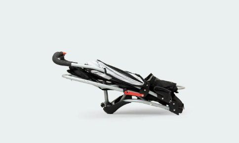 Kinderwagen: Innopet Hundebuggy Comfort – Gebraucht aus Kölliken von LauraLeo13 6