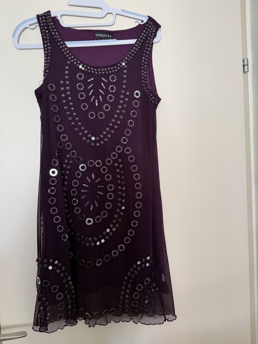 Kleider: Kleid – Gebraucht aus Dübendorf von Martha06 1