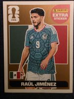 Raúl Jiménez Bronze – Excellent état